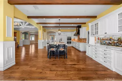 1450 N Nicky Way, Orange, CA 92689 - Photo 8