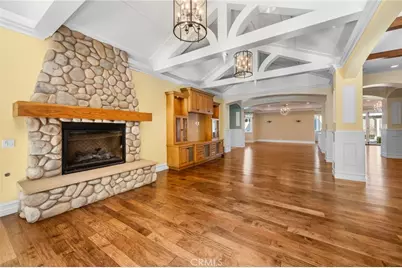 1450 N Nicky Way, Orange, CA 92689 - Photo 14