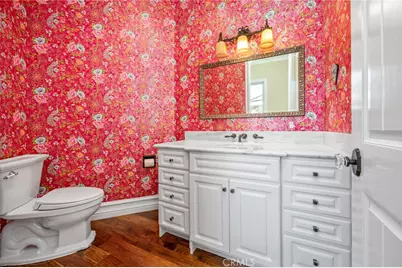 1450 N Nicky Way, Orange, CA 92689 - Photo 22