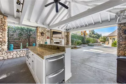 1450 N Nicky Way, Orange, CA 92689 - Photo 60