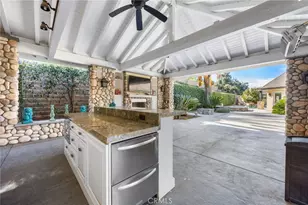 1450 N Nicky Way, Orange, CA 92689 - Photo 60