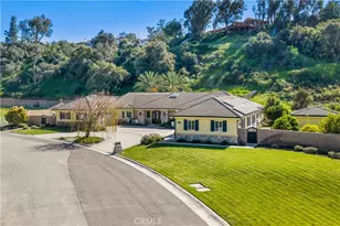 1450 N Nicky Way, Orange, CA 92689 - Photo 1