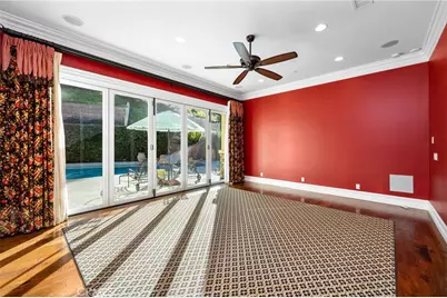 1450 N Nicky Way, Orange, CA 92689 - Photo 36