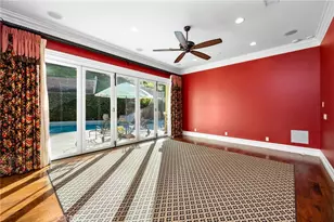 1450 N Nicky Way, Orange, CA 92689 - Photo 36