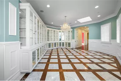 1450 N Nicky Way, Orange, CA 92689 - Photo 48