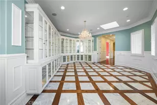 1450 N Nicky Way, Orange, CA 92689 - Photo 48