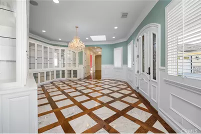 1450 N Nicky Way, Orange, CA 92689 - Photo 2