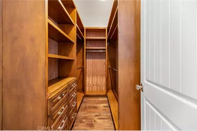 1450 N Nicky Way, Orange, CA 92689 - Photo 28