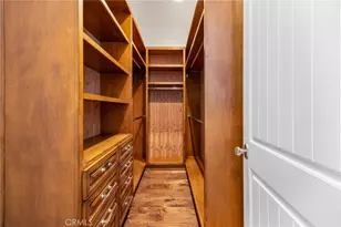 1450 N Nicky Way, Orange, CA 92689 - Photo 28