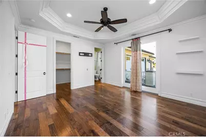 1450 N Nicky Way, Orange, CA 92689 - Photo 38