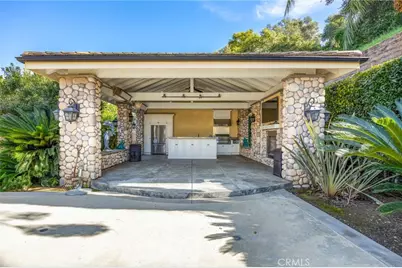 1450 N Nicky Way, Orange, CA 92689 - Photo 56