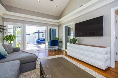 264 Ravenna, Long Beach, CA 90803 - Photo 14