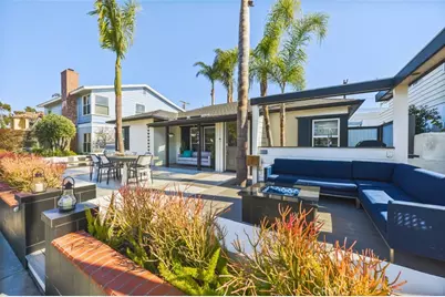 264 Ravenna, Long Beach, CA 90803 - Photo 4