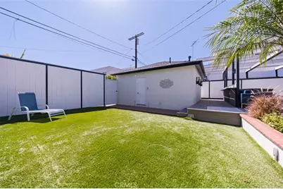 264 Ravenna, Long Beach, CA 90803 - Photo 36