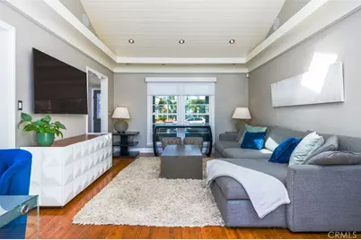 264 Ravenna, Long Beach, CA 90803 - Photo 18