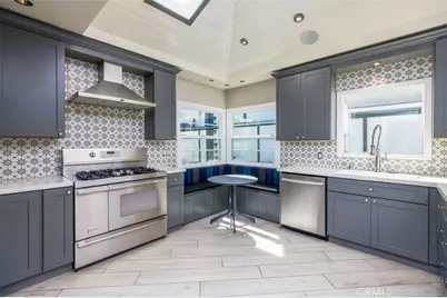 264 Ravenna, Long Beach, CA 90803 - Photo 22