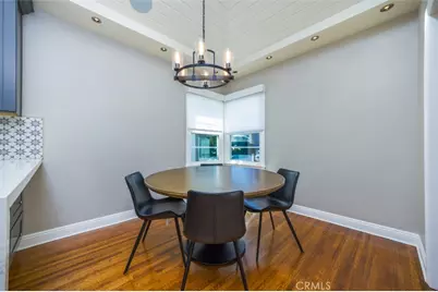 264 Ravenna, Long Beach, CA 90803 - Photo 20