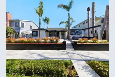 264 Ravenna, Long Beach, CA 90803 - Photo 1