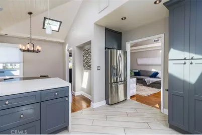 264 Ravenna, Long Beach, CA 90803 - Photo 24