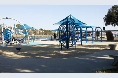 264 Ravenna, Long Beach, CA 90803 - Photo 46