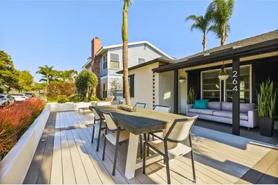264 Ravenna, Long Beach, CA 90803 - Photo 8