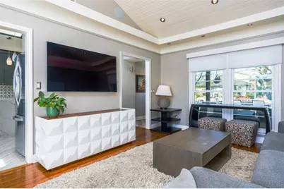 264 Ravenna, Long Beach, CA 90803 - Photo 16