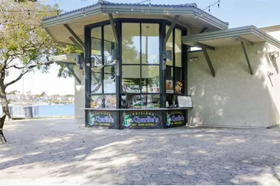 264 Ravenna, Long Beach, CA 90803 - Photo 50