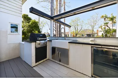 264 Ravenna, Long Beach, CA 90803 - Photo 10