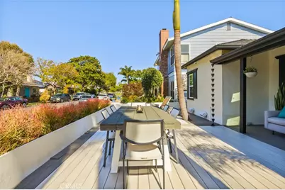 264 Ravenna, Long Beach, CA 90803 - Photo 6