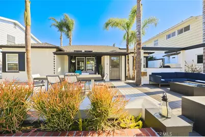 264 Ravenna, Long Beach, CA 90803 - Photo 2