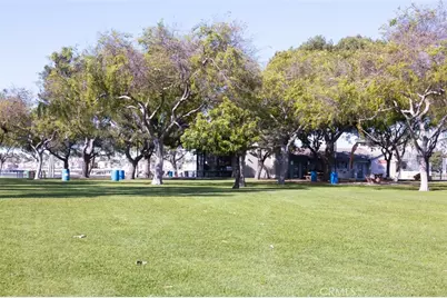 264 Ravenna, Long Beach, CA 90803 - Photo 44