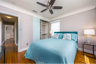 264 Ravenna, Long Beach, CA 90803 - Photo 26