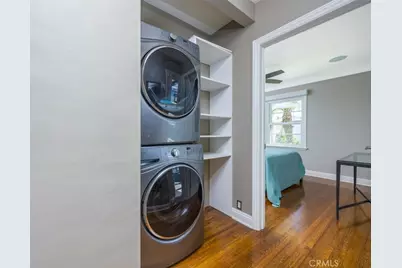 264 Ravenna, Long Beach, CA 90803 - Photo 28