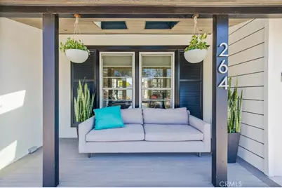 264 Ravenna, Long Beach, CA 90803 - Photo 12