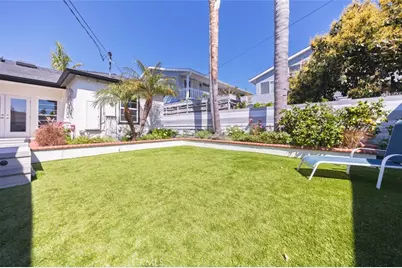 264 Ravenna, Long Beach, CA 90803 - Photo 34