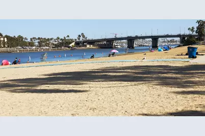 264 Ravenna, Long Beach, CA 90803 - Photo 48