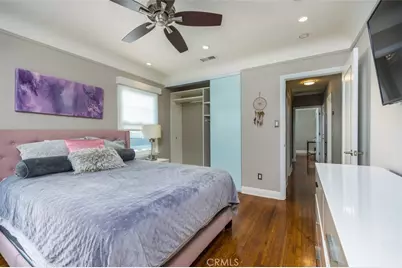 264 Ravenna, Long Beach, CA 90803 - Photo 32