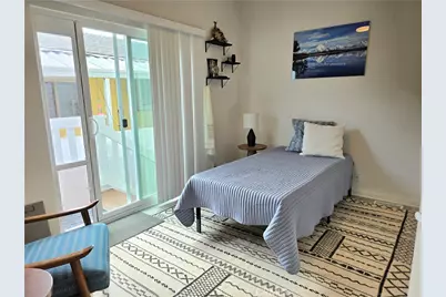 309 N Coral Drive #73A, Long Beach, CA 90803 - Photo 38
