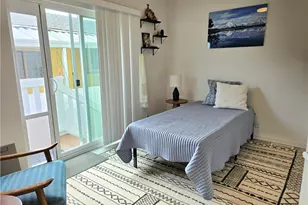 309 N Coral Dr, Long Beach, CA 90803 - Photo 38