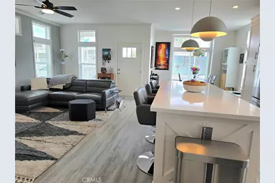 309 N Coral Drive #73A, Long Beach, CA 90803 - Photo 18