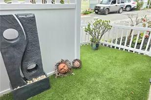 309 N Coral Dr, Long Beach, CA 90803 - Photo 58