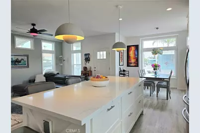 309 N Coral Drive #73A, Long Beach, CA 90803 - Photo 28