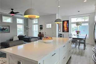 309 N Coral Dr, Long Beach, CA 90803 - Photo 28