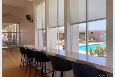 309 N Coral Drive #73A, Long Beach, CA 90803 - Photo 70