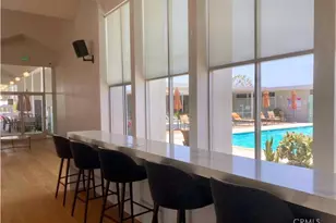 309 N Coral Dr, Long Beach, CA 90803 - Photo 70