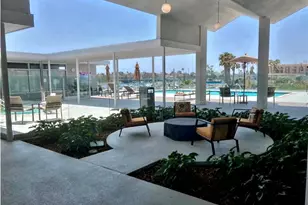 309 N Coral Dr, Long Beach, CA 90803 - Photo 66