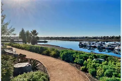 309 N Coral Drive #73A, Long Beach, CA 90803 - Photo 68