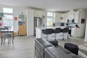 309 N Coral Dr, Long Beach, CA 90803 - Photo 10