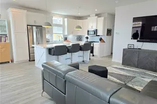 309 N Coral Dr, Long Beach, CA 90803 - Photo 8