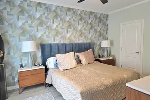 309 N Coral Dr, Long Beach, CA 90803 - Photo 30